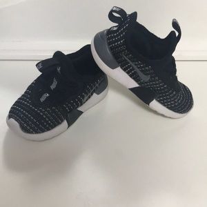 Toddler Nike Shoes